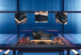 Salomon OUTpulse GTX
