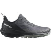 Salomon OUTpulse GTX
