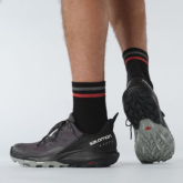 Salomon OUTpulse GTX