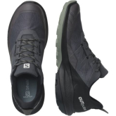 Salomon OUTpulse GTX