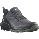 Salomon OUTpulse GTX