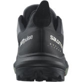 Salomon OUTpulse GTX
