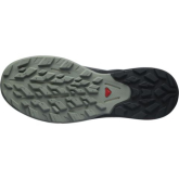 Salomon OUTpulse GTX