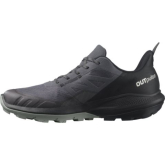 Salomon OUTpulse GTX