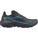 Salomon GENESIS