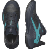 Salomon GENESIS