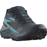 Salomon GENESIS