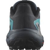 Salomon GENESIS