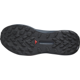 Salomon GENESIS