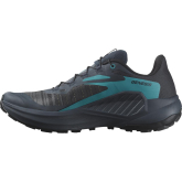 Salomon GENESIS