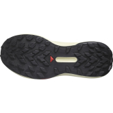 Salomon GENESIS