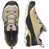 Salomon X ULTRA 360 GORE-TEX