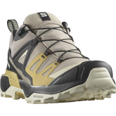 Salomon X ULTRA 360 GORE-TEX