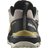 Salomon X ULTRA 360 GORE-TEX
