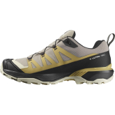 Salomon X ULTRA 360 GORE-TEX