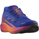 Salomon AERO BLAZE 2