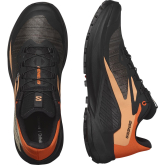 Salomon GENESIS