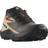 Salomon GENESIS