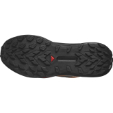 Salomon GENESIS
