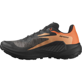Salomon GENESIS
