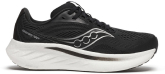 Saucony RIDE 18