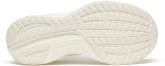 Saucony RIDE 18
