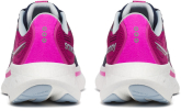 Saucony RIDE 18