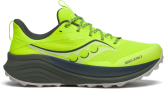 Saucony XODUS ULTRA 3