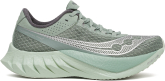 Saucony ENDORPHIN PRO 4
