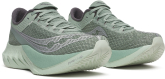 Saucony ENDORPHIN PRO 4