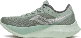 Saucony ENDORPHIN PRO 4