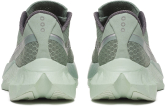 Saucony ENDORPHIN PRO 4