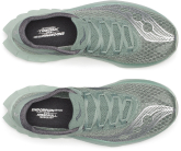 Saucony ENDORPHIN PRO 4