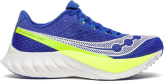 Saucony ENDORPHIN PRO 4