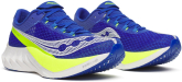 Saucony ENDORPHIN PRO 4