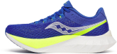Saucony ENDORPHIN PRO 4