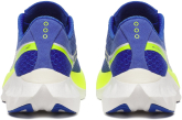 Saucony ENDORPHIN PRO 4