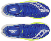Saucony ENDORPHIN PRO 4