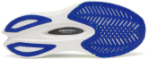 Saucony ENDORPHIN PRO 4