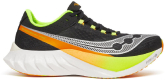 Saucony ENDORPHIN PRO 4