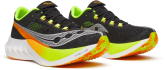 Saucony ENDORPHIN PRO 4