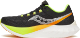 Saucony ENDORPHIN PRO 4