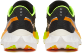 Saucony ENDORPHIN PRO 4