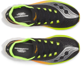 Saucony ENDORPHIN PRO 4