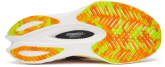 Saucony ENDORPHIN PRO 4