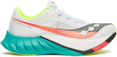 Saucony ENDORPHIN PRO 4