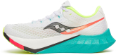 Saucony ENDORPHIN PRO 4