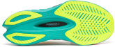 Saucony ENDORPHIN PRO 4