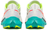 Saucony ENDORPHIN PRO 4