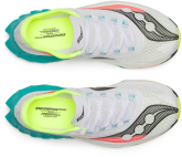 Saucony ENDORPHIN PRO 4